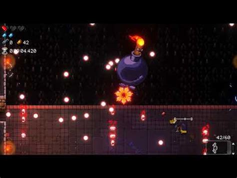 gungeon gunbow